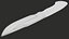 Jagdmesser