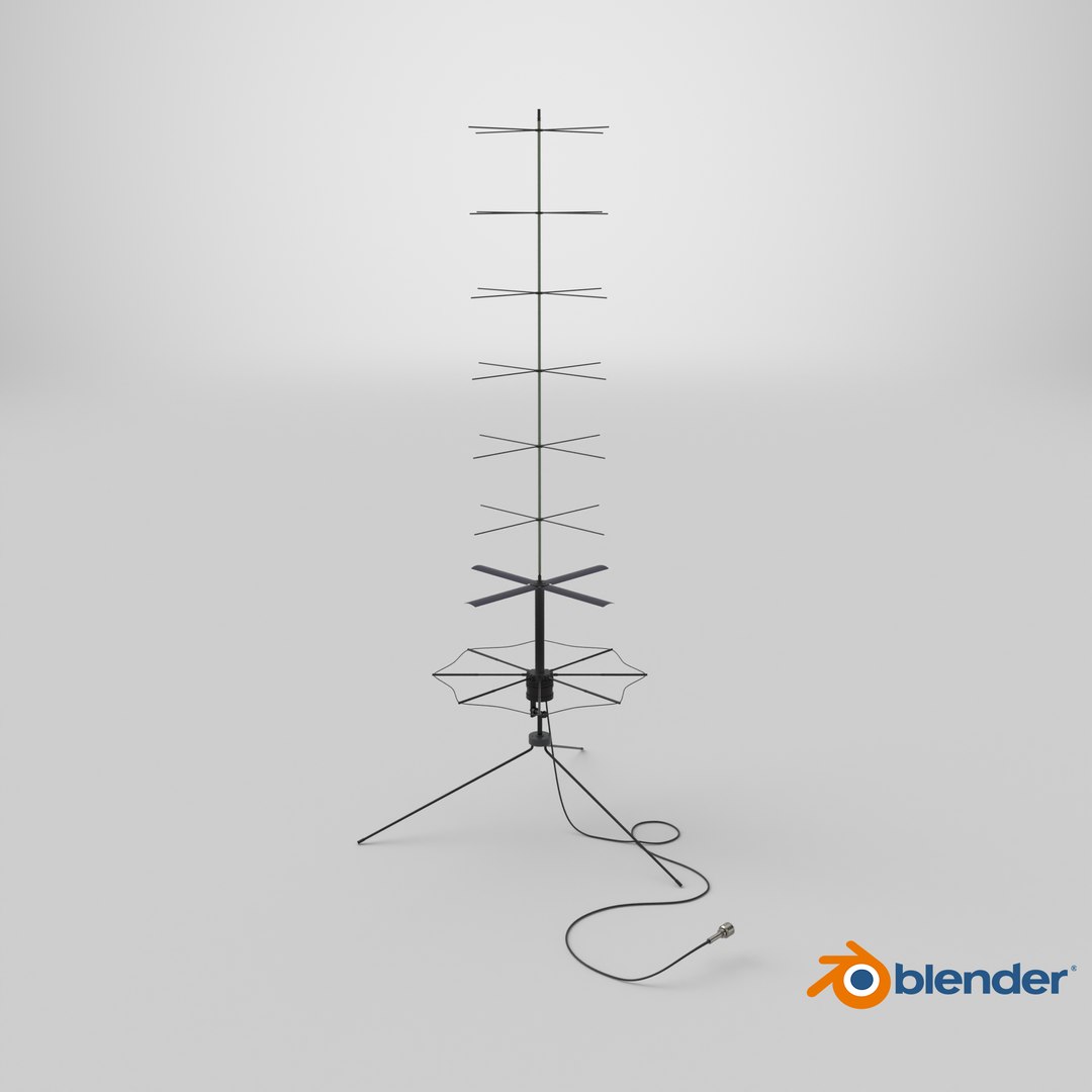 Tactical SATCOM Antenna with Tripod Support 3D model https://p.turbosquid.com/ts-thumb/E7/jIBPdc/jN/stemcell_blender_cycles_render/png/1782699224/1920x1080/fit_q87/5187fce9338b3bf52a86c59f6aa073a1148ec634/stemcell_blender_cycles_render.jpg