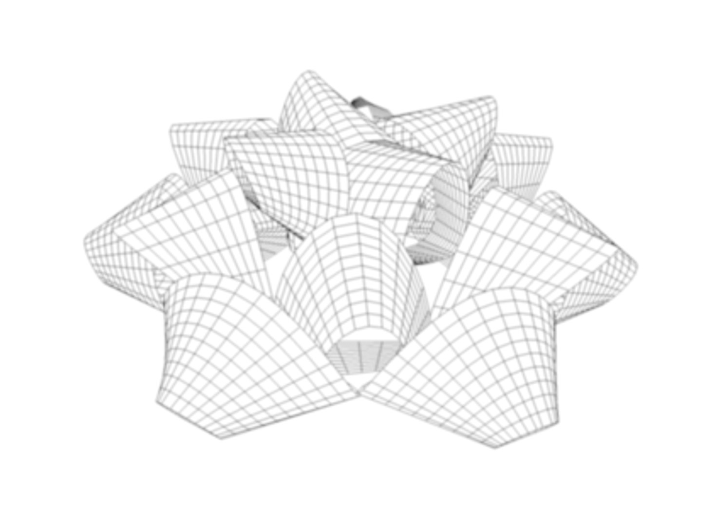 3d ribbon bow model https://p.turbosquid.com/ts-thumb/E7/ljF6pz/9obf0abx/screenshot20111121at6.27.03pm/png/1321918107/1920x1080/fit_q87/72f7a319388b980323b88b76022bf0154060b6a1/screenshot20111121at6.27.03pm.jpg