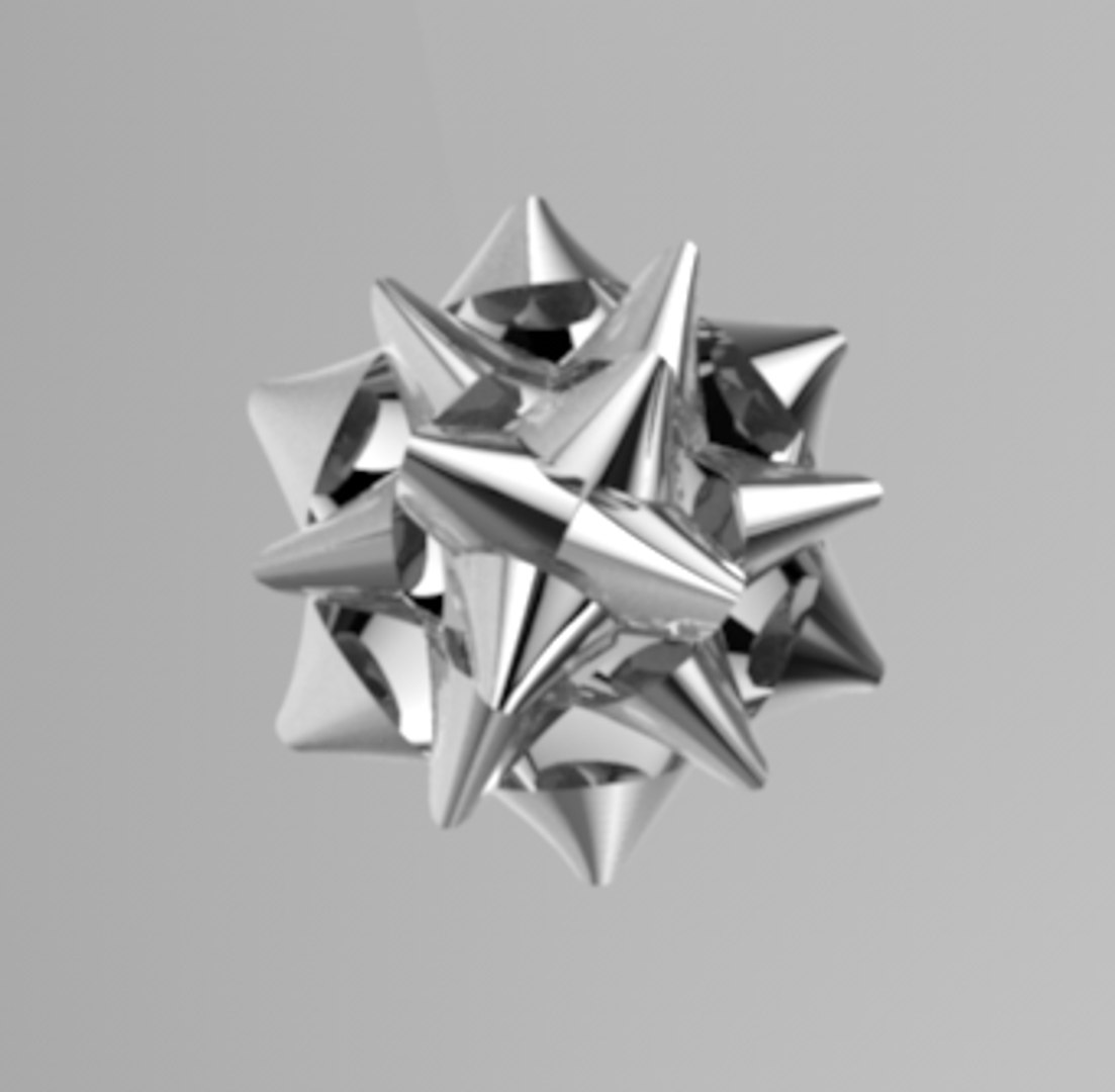 3d ribbon bow model https://p.turbosquid.com/ts-thumb/E7/ljF6pz/Cqmyl7Zj/screenshot20111121at6.18.22pm/png/1321918129/1920x1080/fit_q87/90742763513c0e692273b057d4d025a7144069b3/screenshot20111121at6.18.22pm.jpg