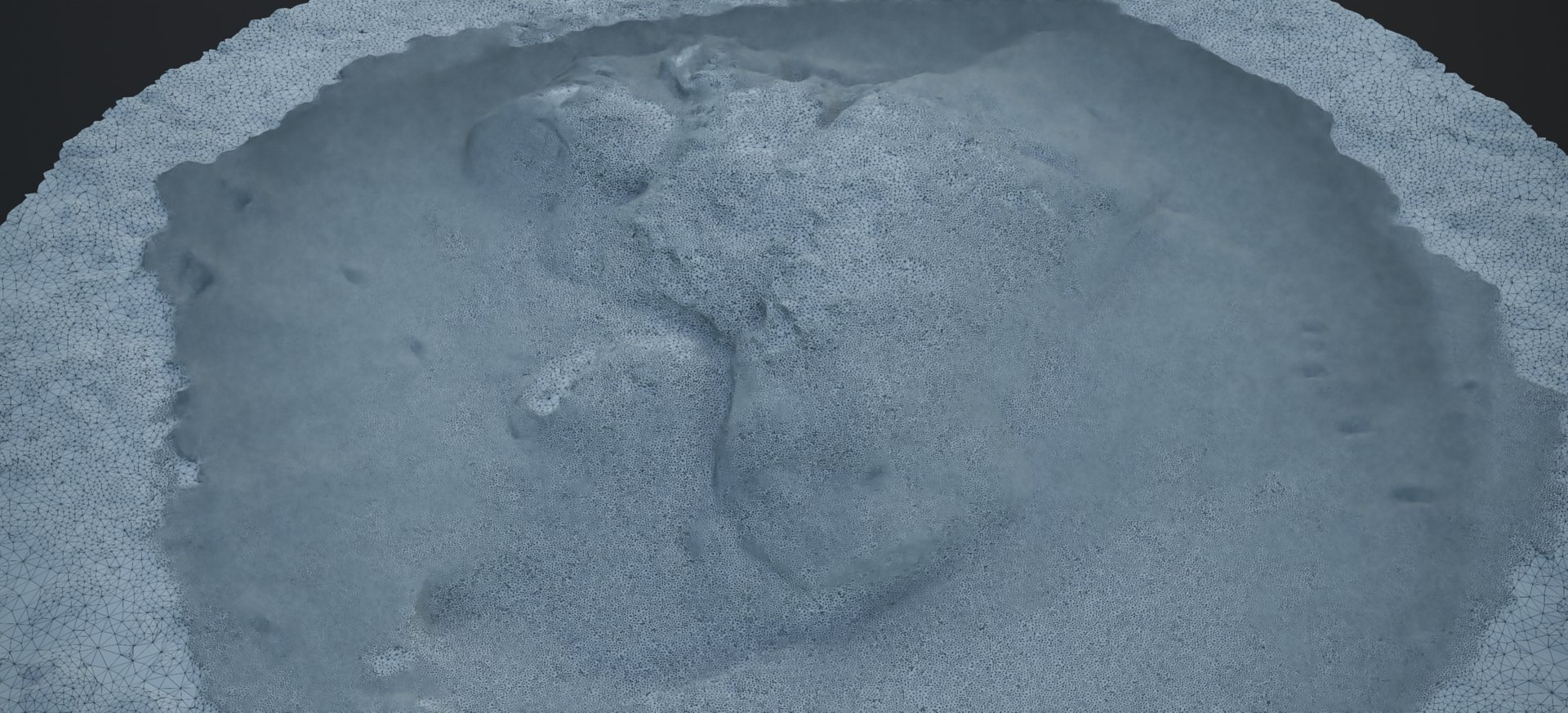 3D BEACH ROCKS LANDSCAPE A 2022 RAW model https://p.turbosquid.com/ts-thumb/E7/m2La6M/2E/beachrockslandscapea2022raw0021/jpg/1669414054/1920x1080/fit_q87/f96eebf7476b242e6d4b689c11af04ac68fddef6/beachrockslandscapea2022raw0021.jpg