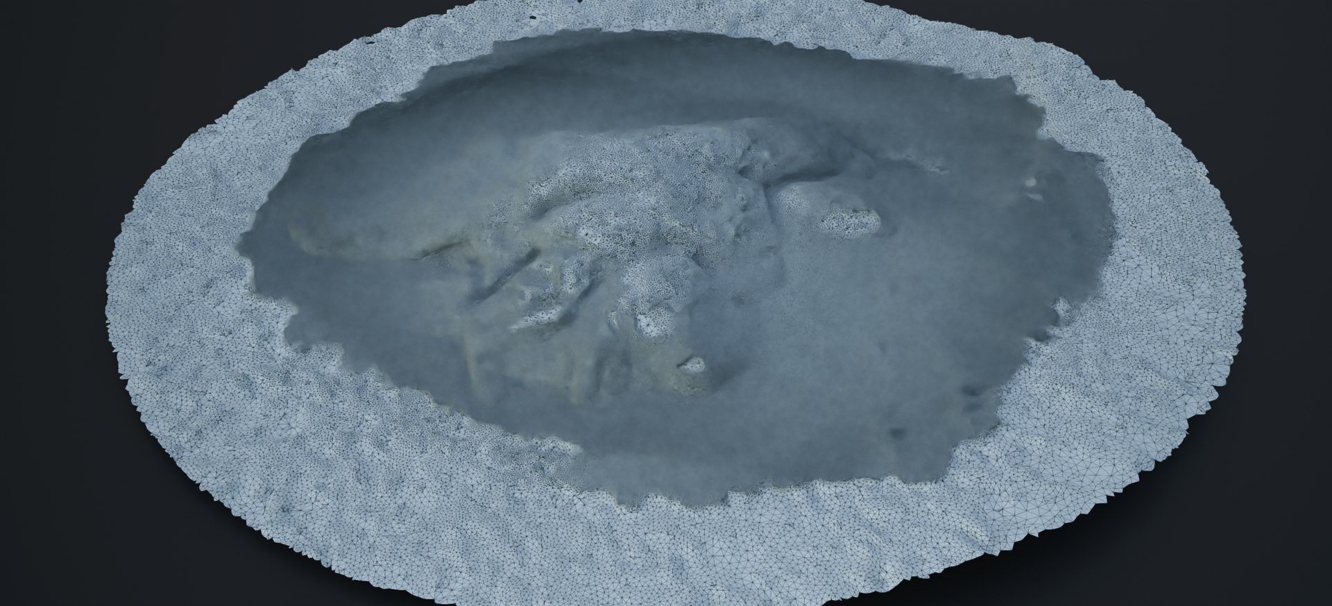 3D BEACH ROCKS LANDSCAPE A 2022 RAW model https://p.turbosquid.com/ts-thumb/E7/m2La6M/2R/beachrockslandscapea2022raw0011/jpg/1669413996/1920x1080/fit_q87/5f1e10e9c3d18a656f9c02c1e7a53d5e07c649b7/beachrockslandscapea2022raw0011.jpg