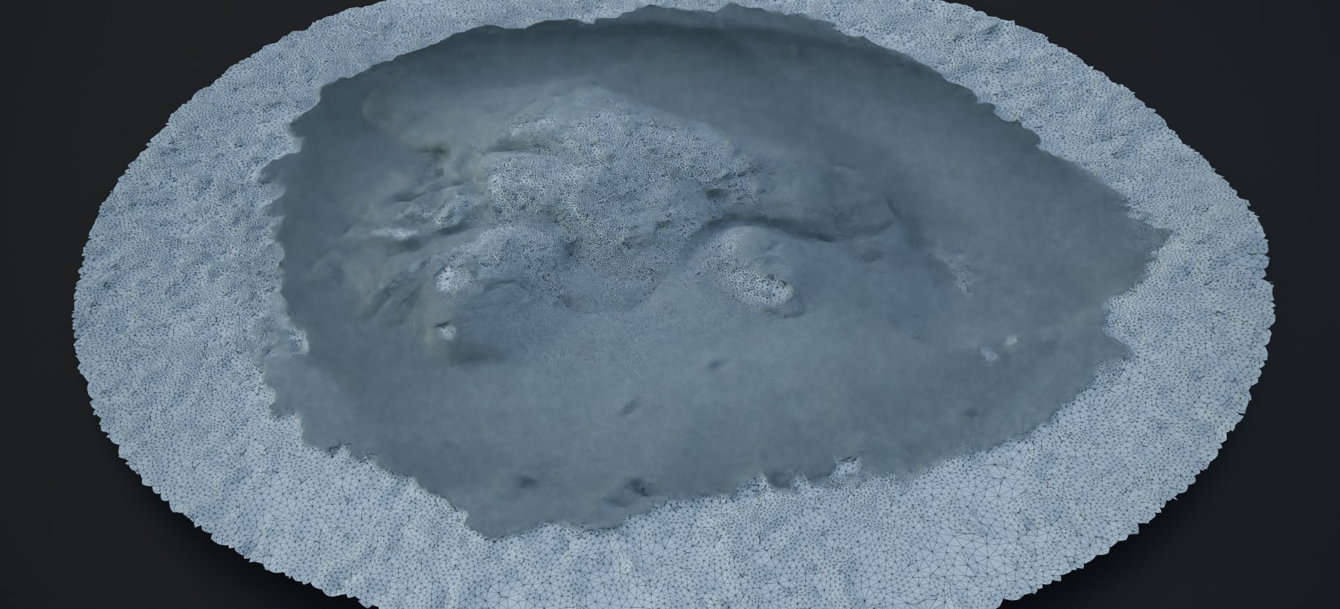 3D BEACH ROCKS LANDSCAPE A 2022 RAW model https://p.turbosquid.com/ts-thumb/E7/m2La6M/5v/beachrockslandscapea2022raw0014/jpg/1669414026/1920x1080/fit_q87/6c2728bd8dda734fe78f848ce3b4f0411285c547/beachrockslandscapea2022raw0014.jpg