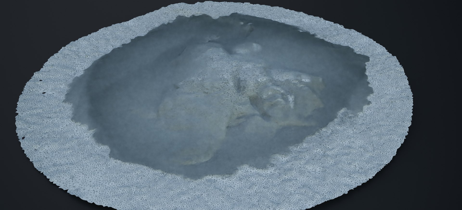 3D BEACH ROCKS LANDSCAPE A 2022 RAW model https://p.turbosquid.com/ts-thumb/E7/m2La6M/67/beachrockslandscapea2022raw0004/jpg/1669413961/1920x1080/fit_q87/396fe3000d4e47991ed971d992f586d2db0ec6b2/beachrockslandscapea2022raw0004.jpg
