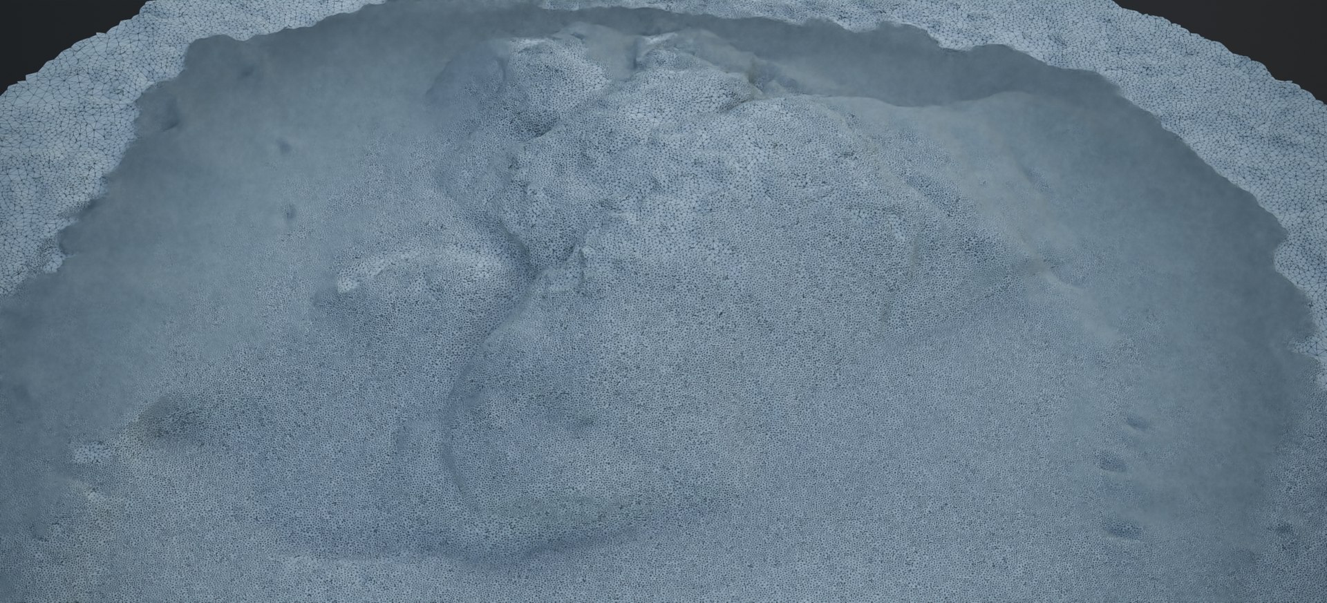 3D BEACH ROCKS LANDSCAPE A 2022 RAW model https://p.turbosquid.com/ts-thumb/E7/m2La6M/6K/beachrockslandscapea2022raw0023/jpg/1669414085/1920x1080/fit_q87/c6e30dba7416425406f3282d48c5e4f567ac0c48/beachrockslandscapea2022raw0023.jpg