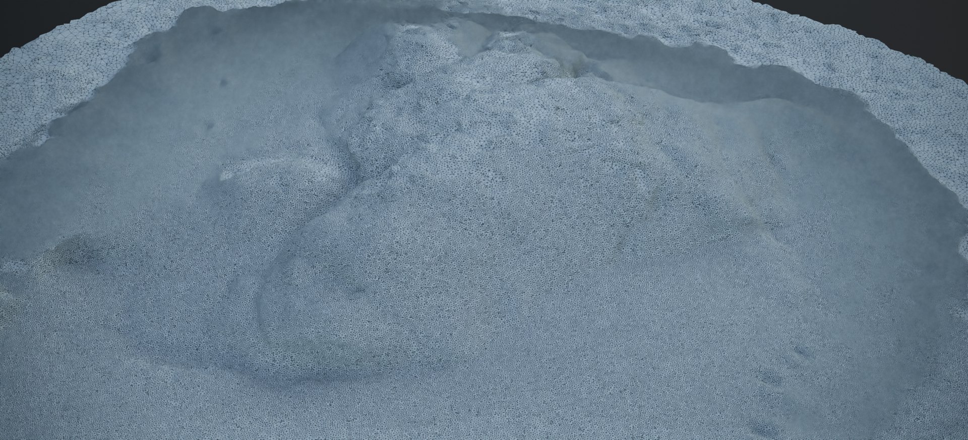 3D BEACH ROCKS LANDSCAPE A 2022 RAW model https://p.turbosquid.com/ts-thumb/E7/m2La6M/9K/beachrockslandscapea2022raw0024/jpg/1669414065/1920x1080/fit_q87/c1ff2f4fd9e77bdfe6f1732a24c3cbc064619206/beachrockslandscapea2022raw0024.jpg