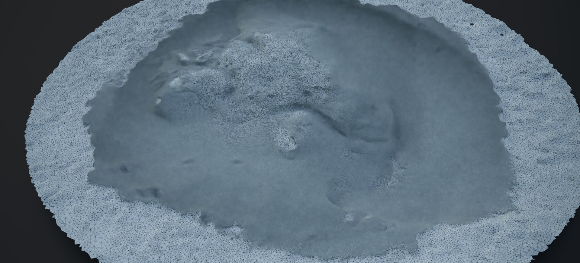 3D BEACH ROCKS LANDSCAPE A 2022 RAW model https://p.turbosquid.com/ts-thumb/E7/m2La6M/DJ/beachrockslandscapea2022raw0017/jpg/1669414034/1920x1080/fit_q87/c7443e71b62a8c5cc01df355b661b510cbf933c6/beachrockslandscapea2022raw0017.jpg