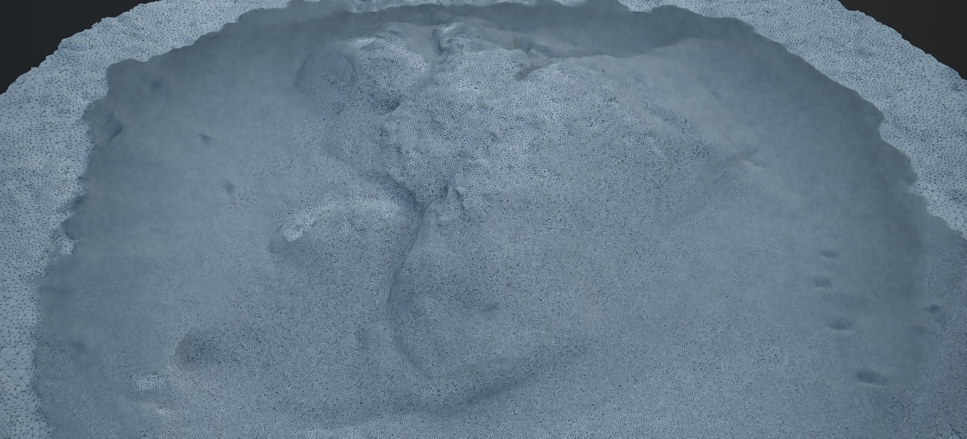 3D BEACH ROCKS LANDSCAPE A 2022 RAW model https://p.turbosquid.com/ts-thumb/E7/m2La6M/K3/beachrockslandscapea2022raw0022/jpg/1669414063/1920x1080/fit_q87/712e96f5f40bd57a6d0ff7ecbc6349cace181cd5/beachrockslandscapea2022raw0022.jpg