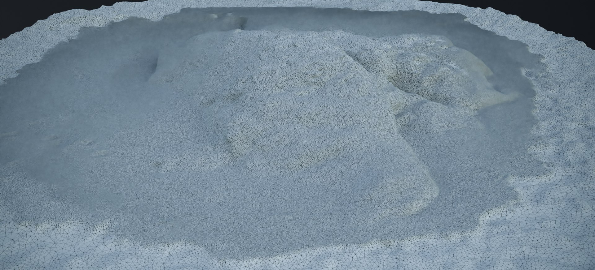 3D BEACH ROCKS LANDSCAPE A 2022 RAW model https://p.turbosquid.com/ts-thumb/E7/m2La6M/L1/beachrockslandscapea2022raw0030/jpg/1669414112/1920x1080/fit_q87/9b2a152e3014e2e381e2372e6c9ef24e23cac14e/beachrockslandscapea2022raw0030.jpg