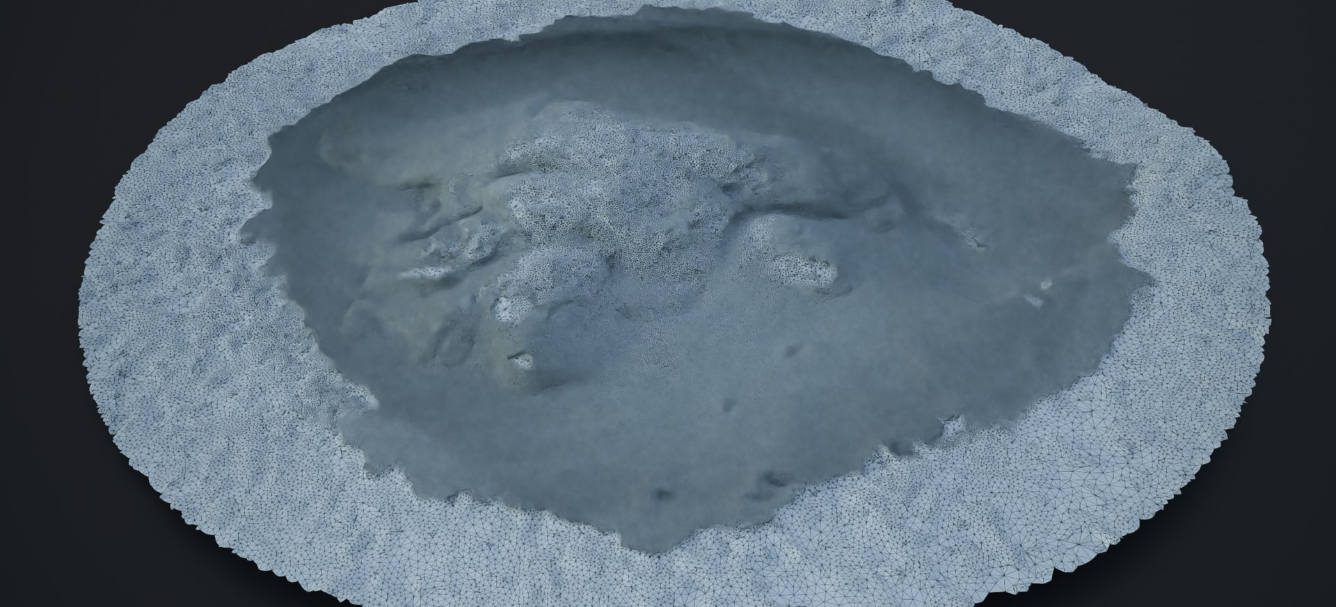 3D BEACH ROCKS LANDSCAPE A 2022 RAW model https://p.turbosquid.com/ts-thumb/E7/m2La6M/NA/beachrockslandscapea2022raw0013/jpg/1669414011/1920x1080/fit_q87/201d3b594a2aed12c71ebe48cf78ebae626f2b9e/beachrockslandscapea2022raw0013.jpg