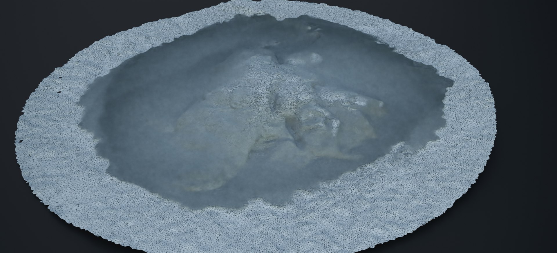 3D BEACH ROCKS LANDSCAPE A 2022 RAW model https://p.turbosquid.com/ts-thumb/E7/m2La6M/S2/beachrockslandscapea2022raw0005/jpg/1669413956/1920x1080/fit_q87/604dd2a4032e5331fa404bb15ca429a1c10b6269/beachrockslandscapea2022raw0005.jpg