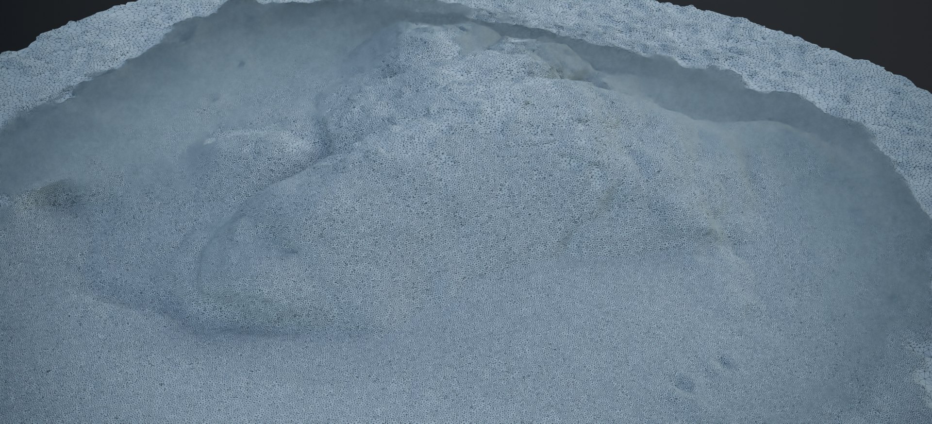 3D BEACH ROCKS LANDSCAPE A 2022 RAW model https://p.turbosquid.com/ts-thumb/E7/m2La6M/Vd/beachrockslandscapea2022raw0025/jpg/1669414072/1920x1080/fit_q87/13333d1d05102a7f0fc8b15b2891d6d2c879d585/beachrockslandscapea2022raw0025.jpg
