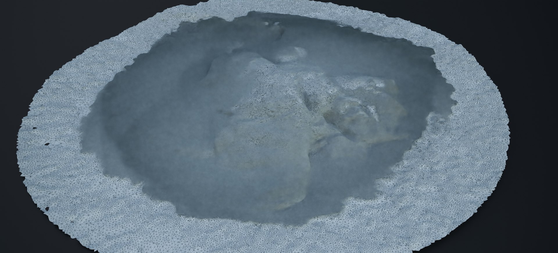 3D BEACH ROCKS LANDSCAPE A 2022 RAW model https://p.turbosquid.com/ts-thumb/E7/m2La6M/Wd/beachrockslandscapea2022raw0003/jpg/1669413950/1920x1080/fit_q87/8917193f68693e5b3e4ba0f903b95aefd6230e80/beachrockslandscapea2022raw0003.jpg