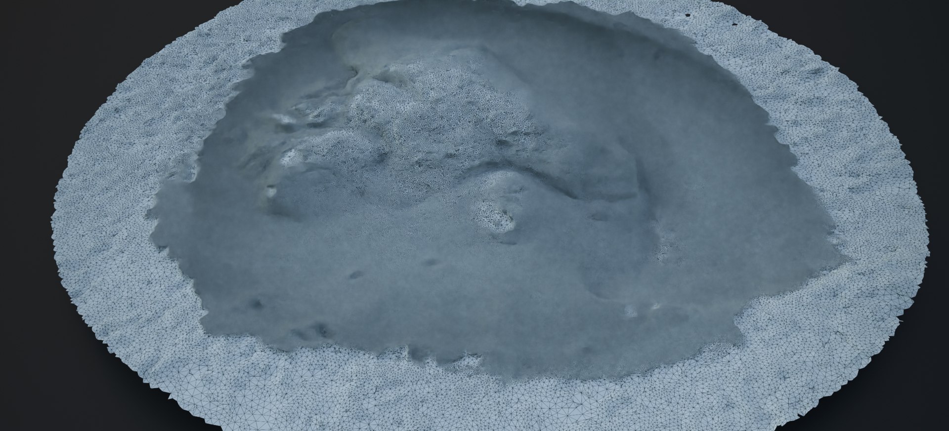3D BEACH ROCKS LANDSCAPE A 2022 RAW model https://p.turbosquid.com/ts-thumb/E7/m2La6M/ZA/beachrockslandscapea2022raw0016/jpg/1669414045/1920x1080/fit_q87/a25ab77122f5fc12a47b4a45b0ee976791e39073/beachrockslandscapea2022raw0016.jpg