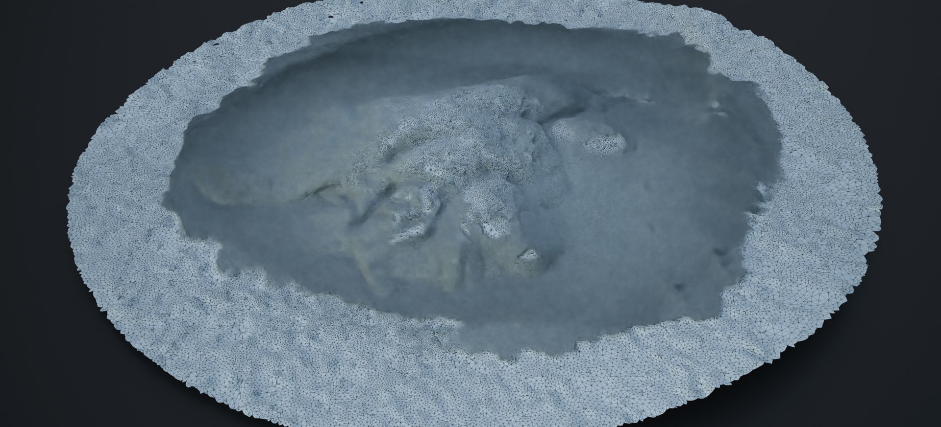 3D BEACH ROCKS LANDSCAPE A 2022 RAW model https://p.turbosquid.com/ts-thumb/E7/m2La6M/b3/beachrockslandscapea2022raw0010/jpg/1669413986/1920x1080/fit_q87/5dd2a5ee18e6083224ca1c6562ba733b69219e8c/beachrockslandscapea2022raw0010.jpg
