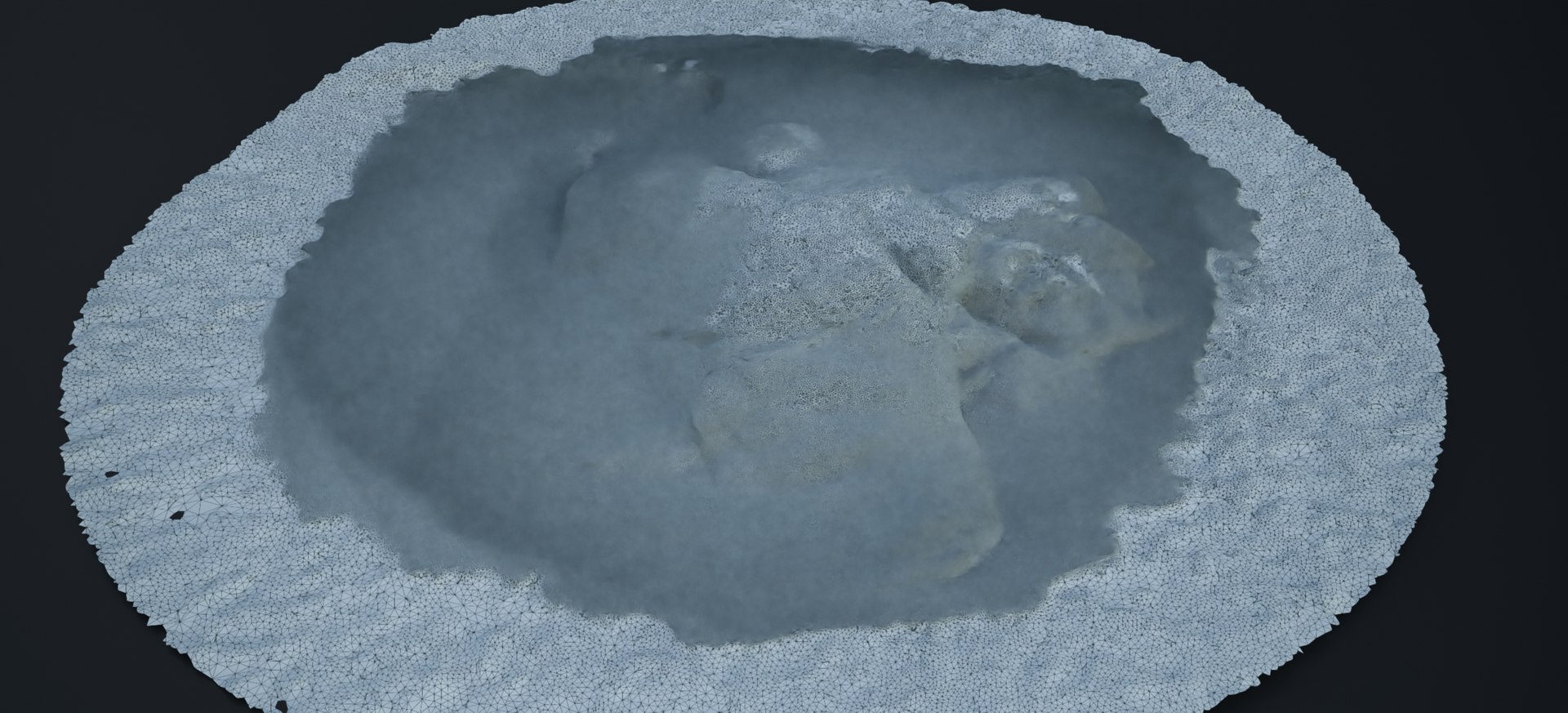 3D BEACH ROCKS LANDSCAPE A 2022 RAW model https://p.turbosquid.com/ts-thumb/E7/m2La6M/g9/beachrockslandscapea2022raw0002/jpg/1669413950/1920x1080/fit_q87/fd7ee082ee78ed67b80625d8efc40b007fcbbd4b/beachrockslandscapea2022raw0002.jpg