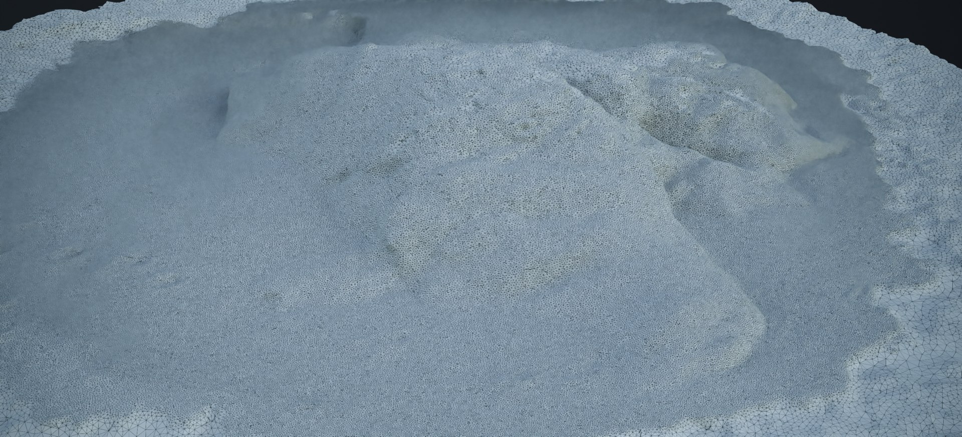 3D BEACH ROCKS LANDSCAPE A 2022 RAW model https://p.turbosquid.com/ts-thumb/E7/m2La6M/h5/beachrockslandscapea2022raw0029/jpg/1669414093/1920x1080/fit_q87/13f8c8737974f90e0ba529c8b162b84c86686da5/beachrockslandscapea2022raw0029.jpg