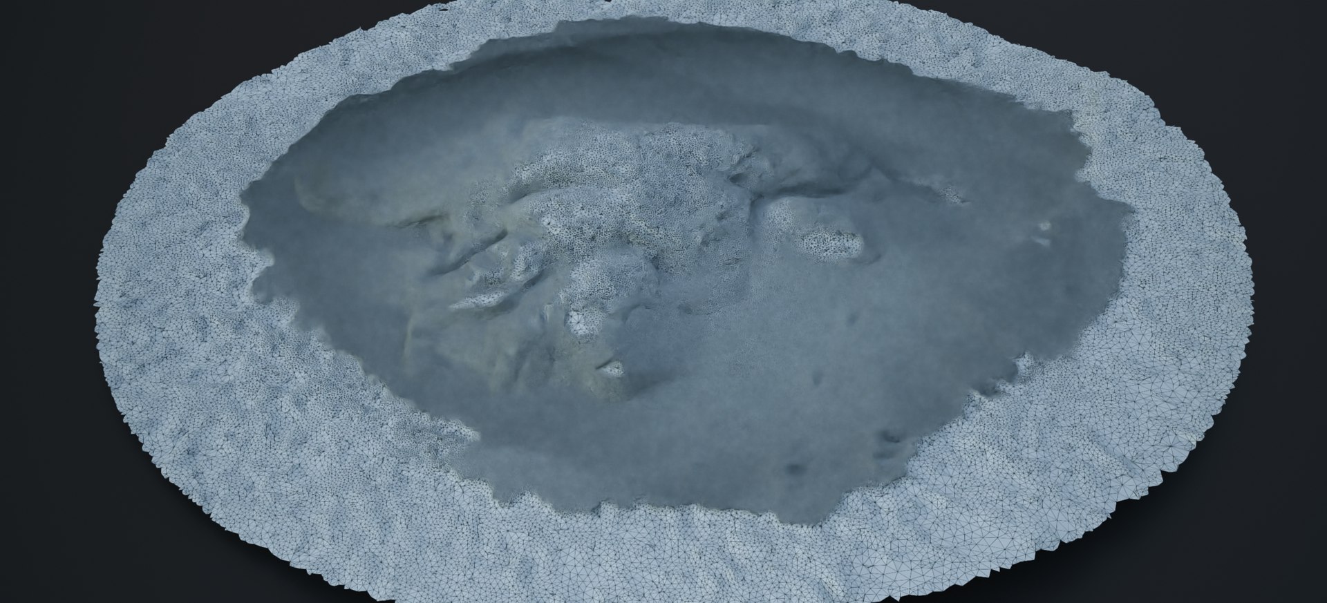3D BEACH ROCKS LANDSCAPE A 2022 RAW model https://p.turbosquid.com/ts-thumb/E7/m2La6M/hG/beachrockslandscapea2022raw0012/jpg/1669414005/1920x1080/fit_q87/4d63ecad7cc002b613e30aaf02a972c8deced713/beachrockslandscapea2022raw0012.jpg