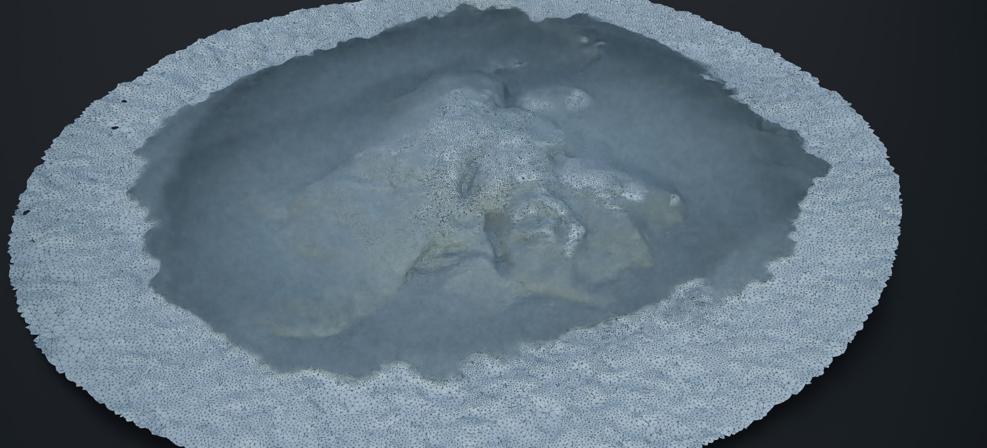3D BEACH ROCKS LANDSCAPE A 2022 RAW model https://p.turbosquid.com/ts-thumb/E7/m2La6M/p5/beachrockslandscapea2022raw0006/jpg/1669413964/1920x1080/fit_q87/7105054a009ff3c5269056b2898ca672073108ba/beachrockslandscapea2022raw0006.jpg