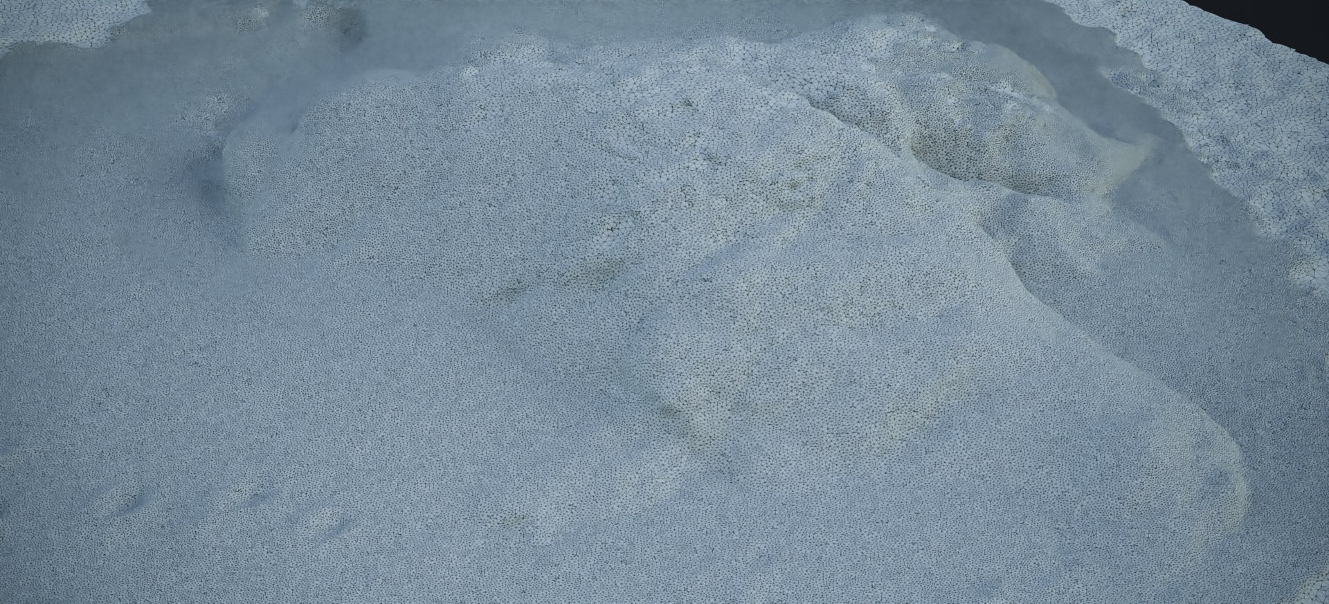 3D BEACH ROCKS LANDSCAPE A 2022 RAW model https://p.turbosquid.com/ts-thumb/E7/m2La6M/qk/beachrockslandscapea2022raw0028/jpg/1669414087/1920x1080/fit_q87/fa0d9b9297817a0c74a2b8c4c3992a7fa58ac0cb/beachrockslandscapea2022raw0028.jpg