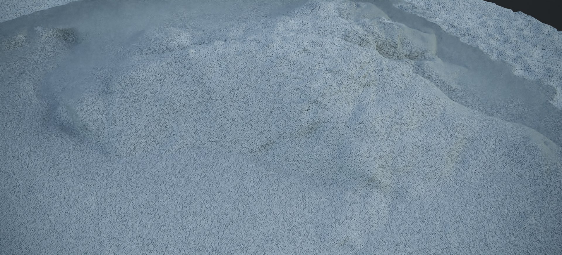 3D BEACH ROCKS LANDSCAPE A 2022 RAW model https://p.turbosquid.com/ts-thumb/E7/m2La6M/vC/beachrockslandscapea2022raw0027/jpg/1669414083/1920x1080/fit_q87/85120284549b6cfe0bc67bf9bd4a902a9017eaf9/beachrockslandscapea2022raw0027.jpg