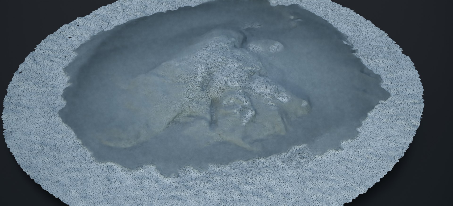 3D BEACH ROCKS LANDSCAPE A 2022 RAW model https://p.turbosquid.com/ts-thumb/E7/m2La6M/vE/beachrockslandscapea2022raw0007/jpg/1669413973/1920x1080/fit_q87/3502886ac4f089d3606de1d361efe853f5c7de3b/beachrockslandscapea2022raw0007.jpg