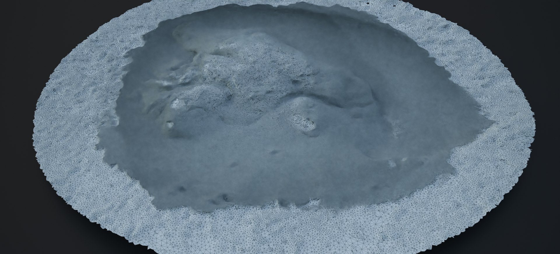 3D BEACH ROCKS LANDSCAPE A 2022 RAW model https://p.turbosquid.com/ts-thumb/E7/m2La6M/xf/beachrockslandscapea2022raw0015/jpg/1669414029/1920x1080/fit_q87/8bf87f166dd7db1ea3a09a8810fcd318cb17e401/beachrockslandscapea2022raw0015.jpg