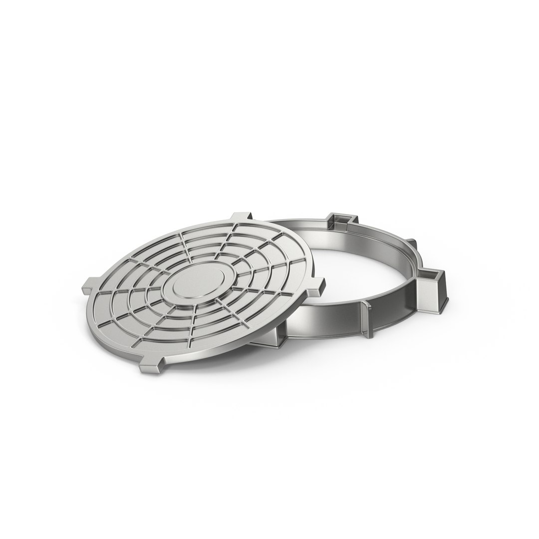 3D Manhole https://p.turbosquid.com/ts-thumb/E7/n0RPG8/3q/openedmetalmanhole.g03.2k/jpg/1762713267/1920x1080/fit_q87/e122d4955de2f5e71d34a05264f5b1d17a51ae4f/openedmetalmanhole.g03.2k.jpg