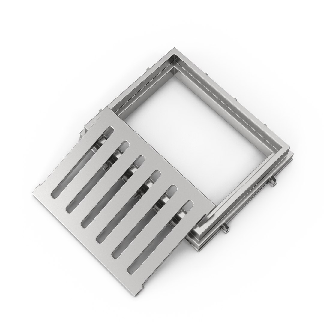 3D Manhole https://p.turbosquid.com/ts-thumb/E7/n0RPG8/k3/opensilvermanhole.c07.2k/jpg/1762713270/1920x1080/fit_q87/5986ee349774bab0f1e4a011d6c93b08b7ba3c1e/opensilvermanhole.c07.2k.jpg