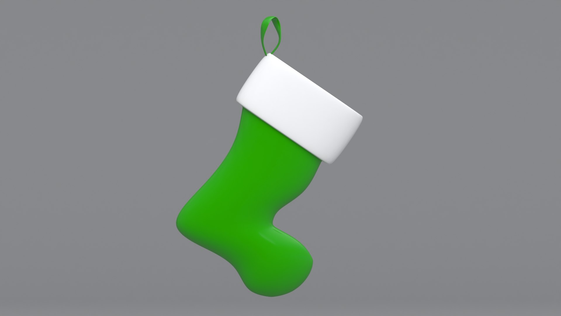 Christmas Stockings Bundle 3D model https://p.turbosquid.com/ts-thumb/E7/nNuxR4/Xz/2/jpg/1778211698/1920x1080/fit_q87/bcf73a7bec6e695d16477bbcb753abc4930d7b3c/2.jpg