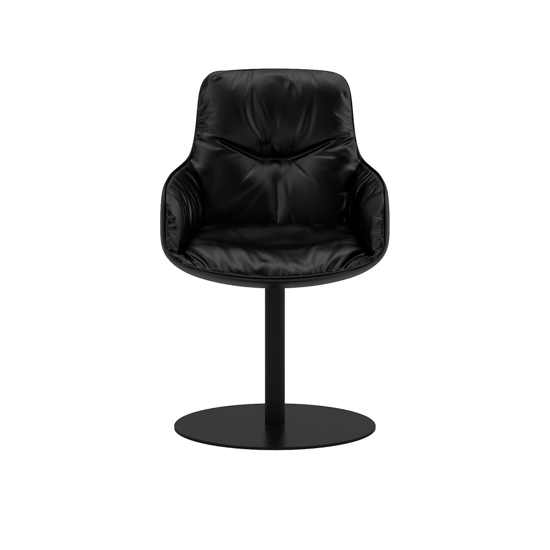 freifrau chair 3d model https://p.turbosquid.com/ts-thumb/E7/nQENpP/124pXwJg/0010017/png/1454860387/1920x1080/fit_q87/9edb99062b887260f399befe77405251a4afee44/0010017.jpg
