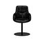 FreiFrau Leya Chair