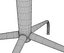 FreiFrau Leya Chair