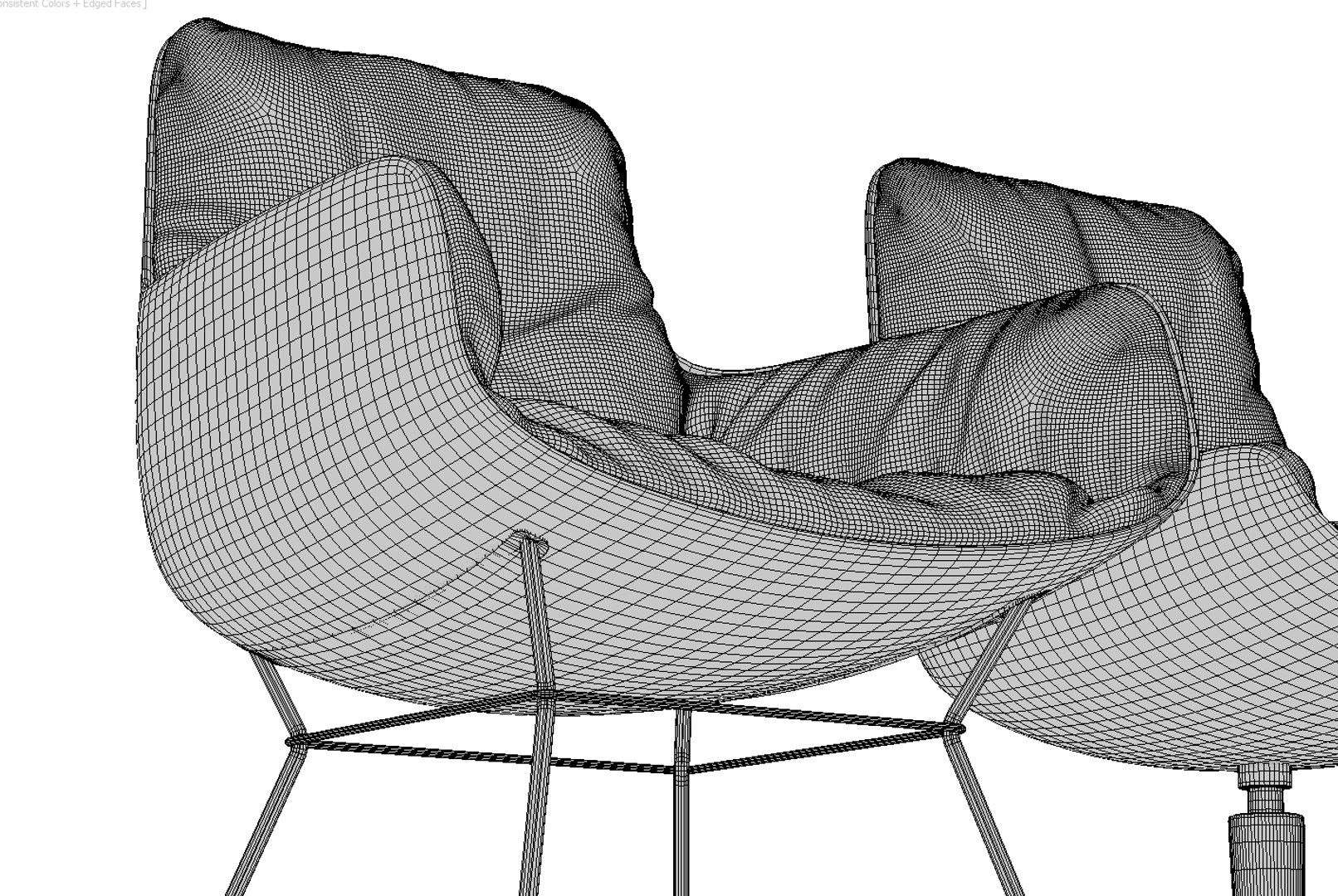 freifrau chair 3d model https://p.turbosquid.com/ts-thumb/E7/nQENpP/6m2TOOzP/wl4/png/1454860880/1920x1080/fit_q87/653b6e03c6bd5f296c85d84282e675d1401a3912/wl4.jpg
