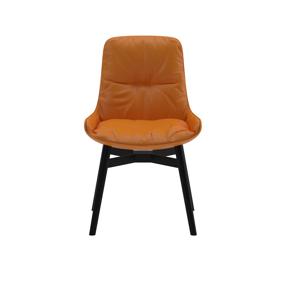 freifrau chair 3d model https://p.turbosquid.com/ts-thumb/E7/nQENpP/9qsD8bKk/0010009/png/1454860387/1920x1080/fit_q87/600a25b23295e3f5453b950be2f49a437692f452/0010009.jpg