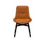 FreiFrau Leya Chair