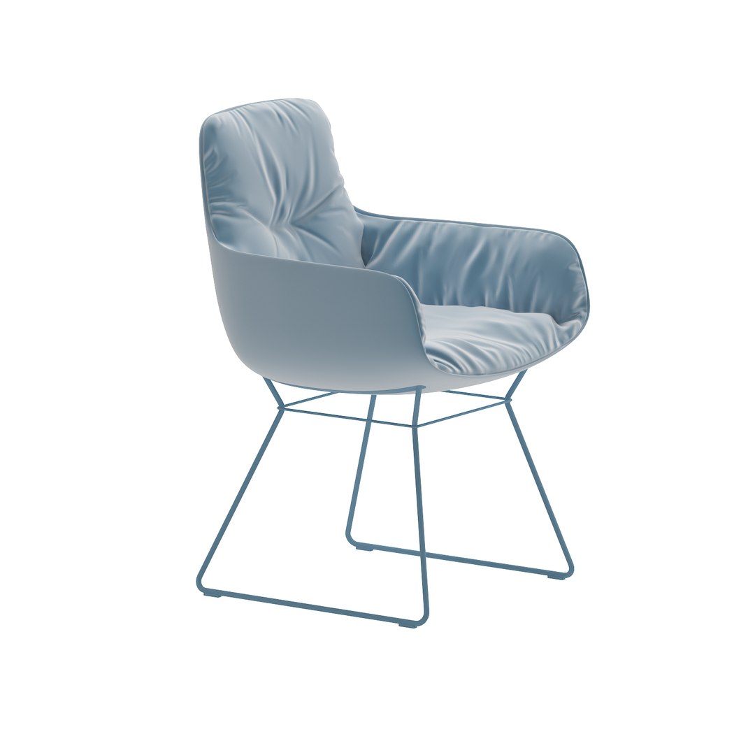 freifrau chair 3d model https://p.turbosquid.com/ts-thumb/E7/nQENpP/AdYkEGyJ/0010015/png/1454860387/1920x1080/fit_q87/52eb9136ba5457a1ffb19b2e2d8853cff37da314/0010015.jpg