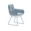FreiFrau Leya Chair