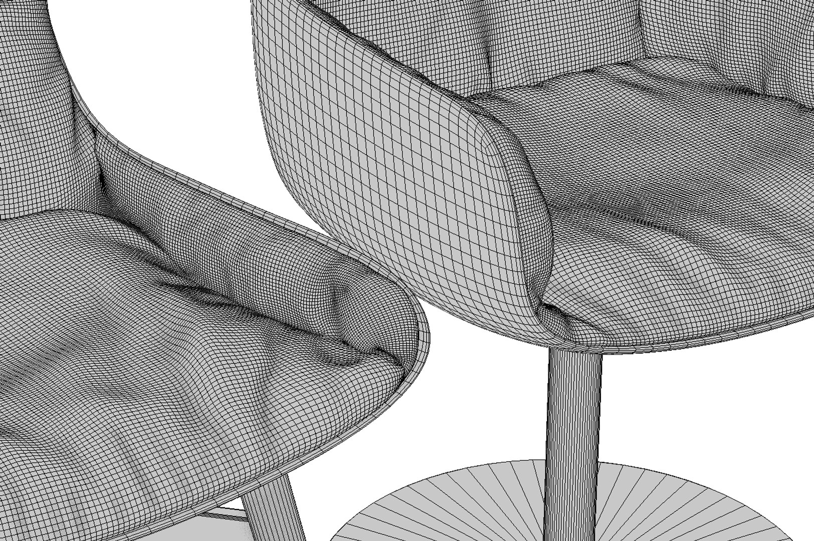 freifrau chair 3d model https://p.turbosquid.com/ts-thumb/E7/nQENpP/CIvs22d7/wl2/png/1454860880/1920x1080/fit_q87/785795a2447555217106dbb31baf9ca56bcb829a/wl2.jpg