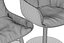FreiFrau Leya Chair