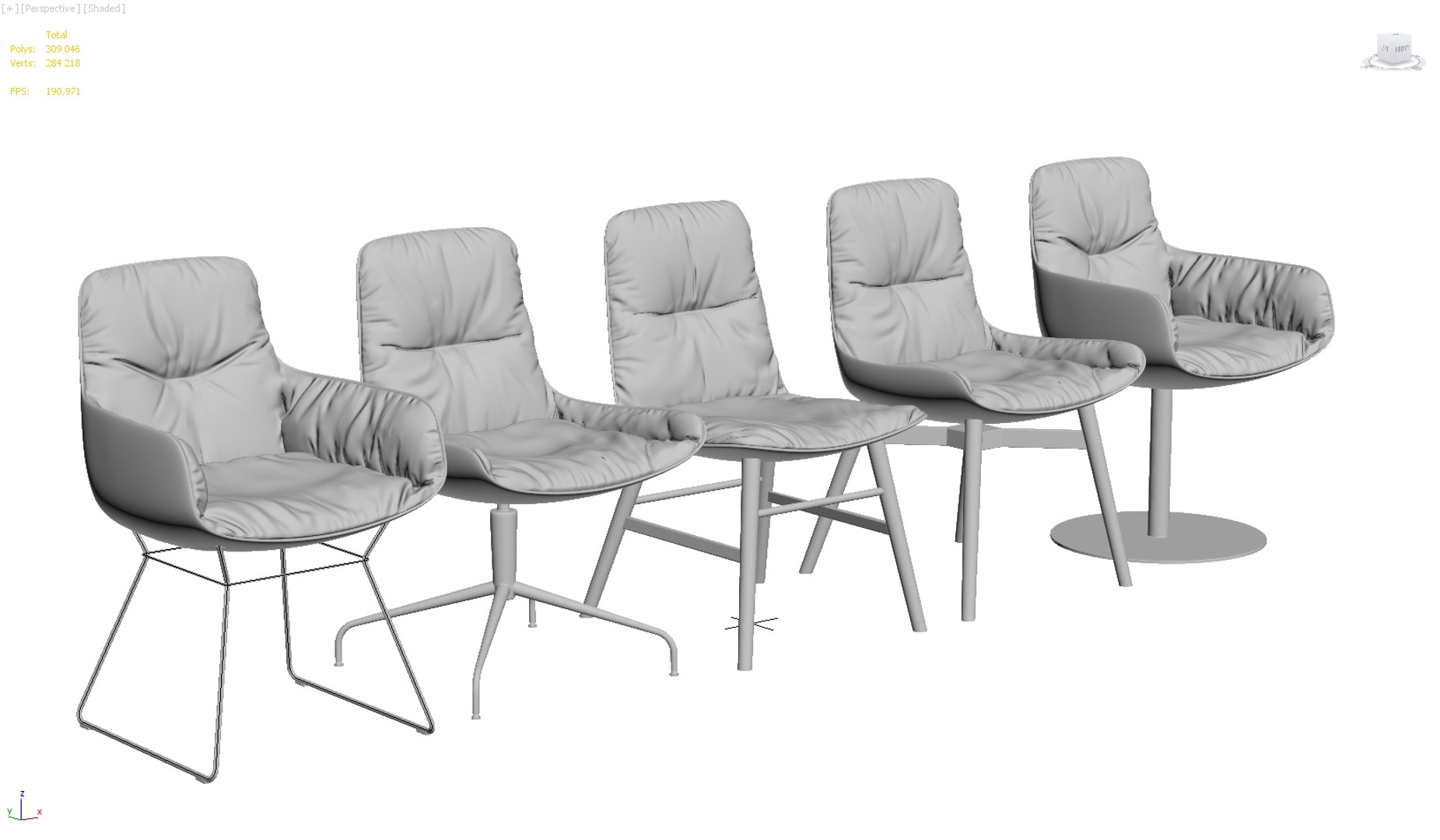 freifrau chair 3d model https://p.turbosquid.com/ts-thumb/E7/nQENpP/D2FXmzC9/wl6/png/1454860919/1920x1080/fit_q87/a9de168a4b5f3abbde111a00a73d9e48c8561de5/wl6.jpg