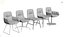 FreiFrau Leya Chair