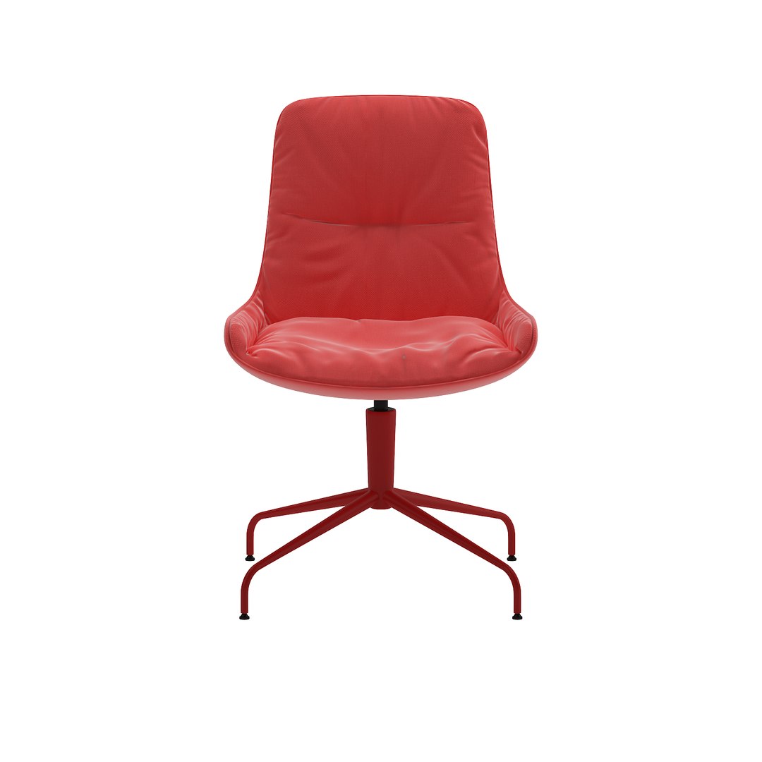 freifrau chair 3d model https://p.turbosquid.com/ts-thumb/E7/nQENpP/EaeGU4eI/0010001/png/1454860387/1920x1080/fit_q87/5203094c2dc1e17565d5d641b1a599e1665955ed/0010001.jpg