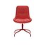 FreiFrau Leya Chair
