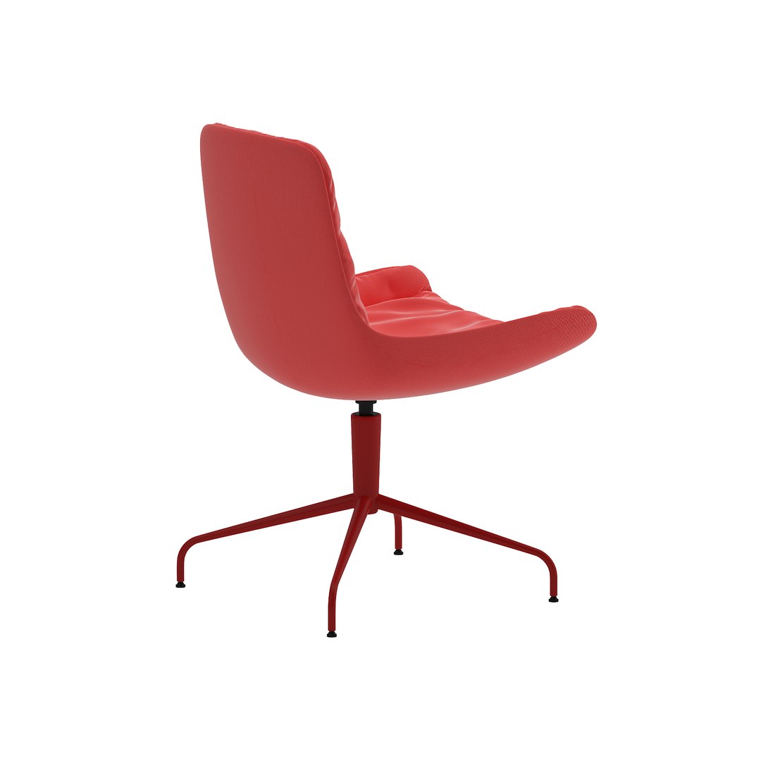 freifrau chair 3d model https://p.turbosquid.com/ts-thumb/E7/nQENpP/Q7Y0ZgMl/0010003/png/1454860387/1920x1080/fit_q87/4c4c238b82558cecc0478c5affee87d010711f64/0010003.jpg