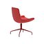 FreiFrau Leya Chair