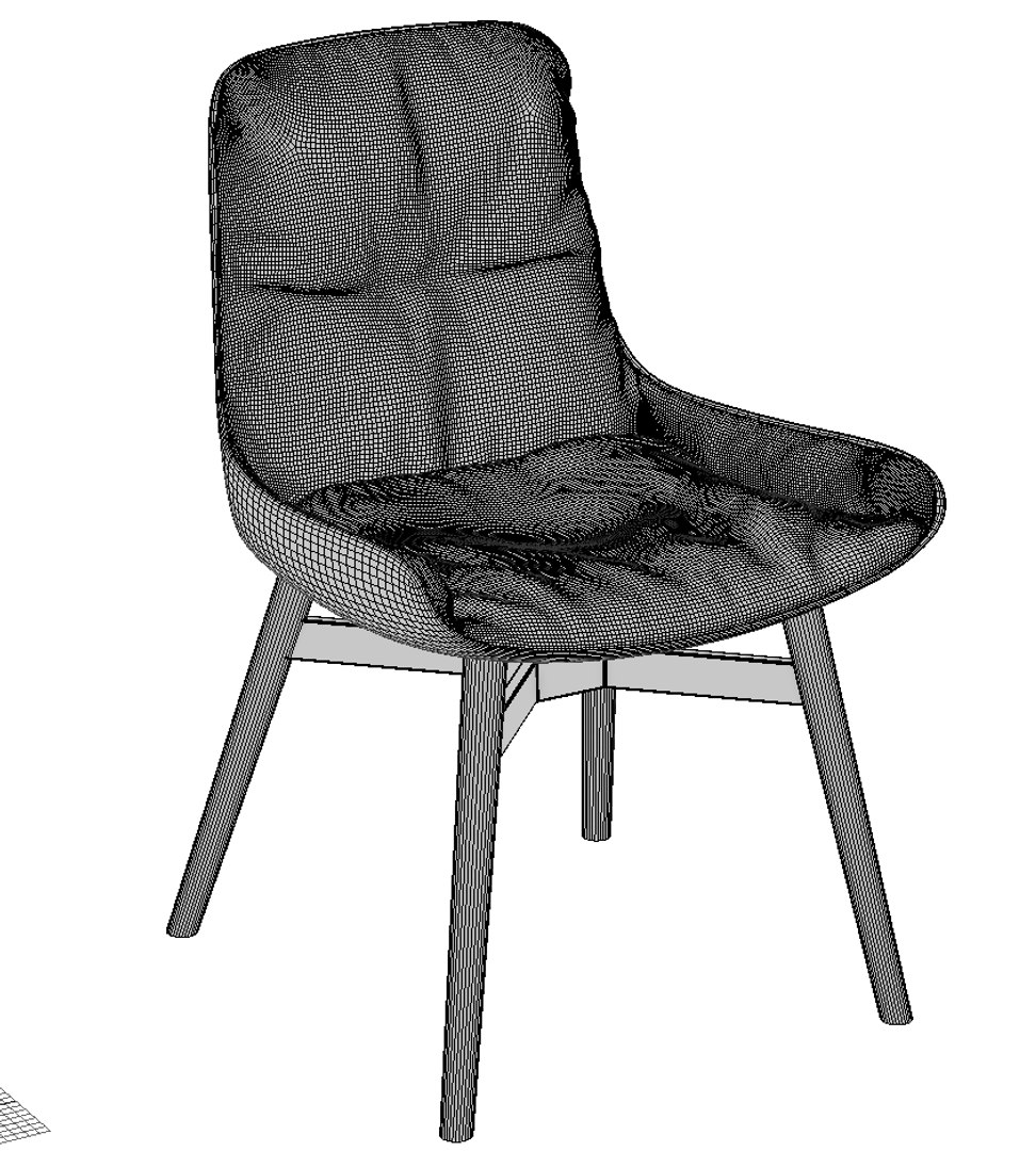 freifrau chair 3d model https://p.turbosquid.com/ts-thumb/E7/nQENpP/Wxz9QhxS/wl1/png/1454860881/1920x1080/fit_q87/f3a1ec52b17e870b7bfb4d0668ed85288553758a/wl1.jpg