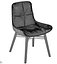 FreiFrau Leya Chair