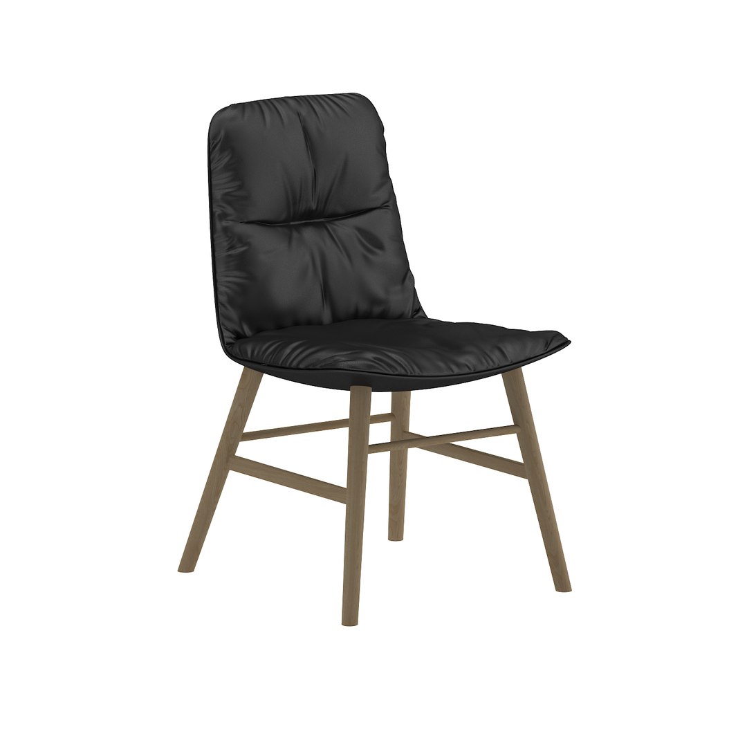 freifrau chair 3d model https://p.turbosquid.com/ts-thumb/E7/nQENpP/YQEnBDsK/0010005/png/1454860387/1920x1080/fit_q87/7736e4ecf91908f7eb00cd81dbf7e41365f5adfa/0010005.jpg