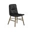 FreiFrau Leya Chair